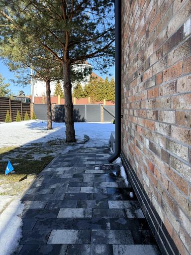 Будинок за адресою (площа 200 м²) - Atlanta.ua - фото 67