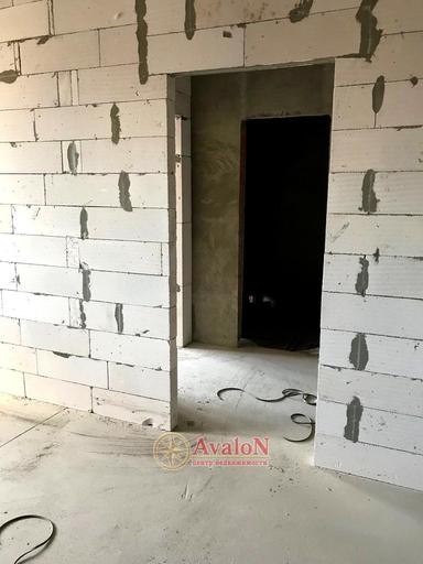 1-комнатная квартира по адресу (площадь 43 м²) - Atlanta.ua - фото 16