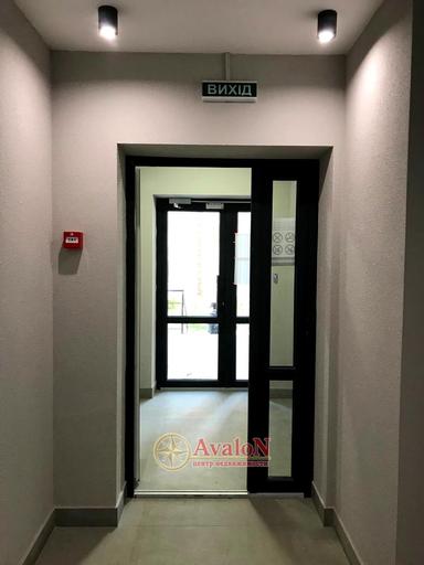 1-комнатная квартира по адресу (площадь 43 м²) - Atlanta.ua - фото 17