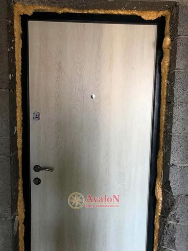 1-комнатная квартира по адресу (площадь 43 м²) - Atlanta.ua - фото 20