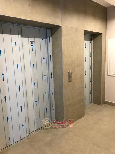 1-комнатная квартира по адресу (площадь 43 м²) - Atlanta.ua - фото 18