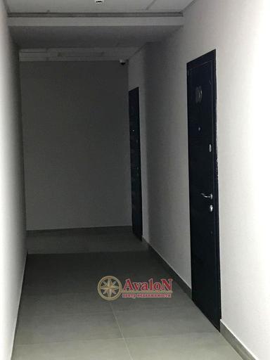 1-комнатная квартира по адресу (площадь 43 м²) - Atlanta.ua - фото 19