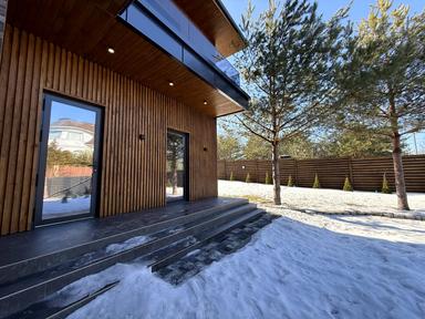 Будинок за адресою (площа 200 м²) - Atlanta.ua - фото 93