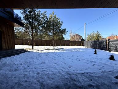 Будинок за адресою (площа 200 м²) - Atlanta.ua - фото 92