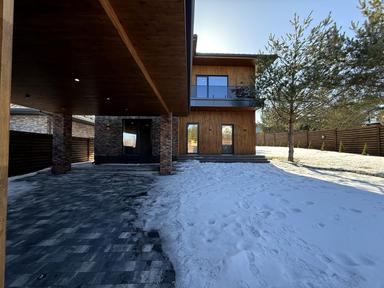 Будинок за адресою (площа 200 м²) - Atlanta.ua - фото 70