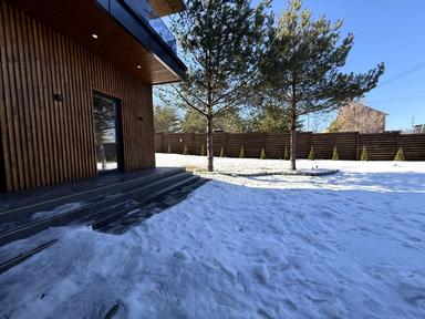 Будинок за адресою (площа 200 м²) - Atlanta.ua - фото 91