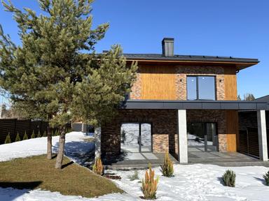 Будинок за адресою (площа 200 м²) - Atlanta.ua - фото 94