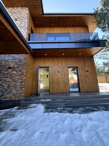 Будинок за адресою (площа 200 м²) - Atlanta.ua - фото 83