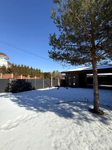 Будинок за адресою (площа 200 м²) - Atlanta.ua - фото 97