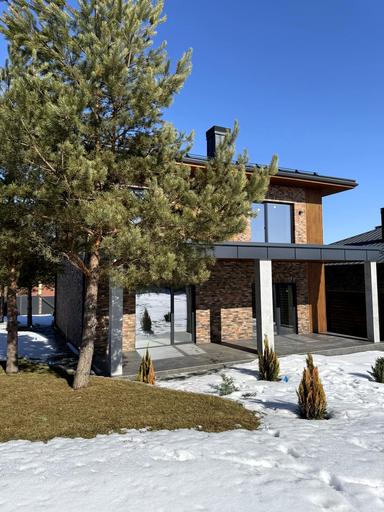 Будинок за адресою (площа 200 м²) - Atlanta.ua - фото 89