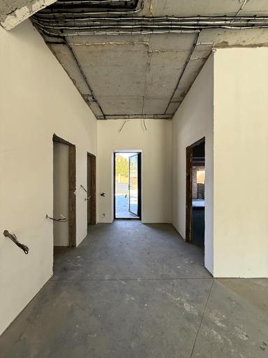 Будинок за адресою (площа 200 м²) - Atlanta.ua - фото 102