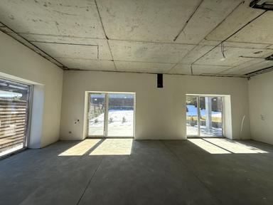 Будинок за адресою (площа 200 м²) - Atlanta.ua - фото 103