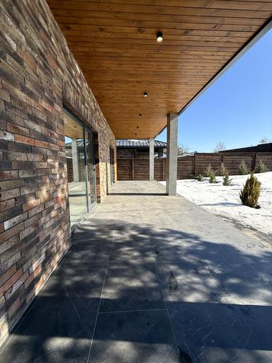 Будинок за адресою (площа 200 м²) - Atlanta.ua - фото 95