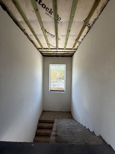 Будинок за адресою (площа 200 м²) - Atlanta.ua - фото 104