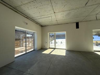 Будинок за адресою (площа 200 м²) - Atlanta.ua - фото 105