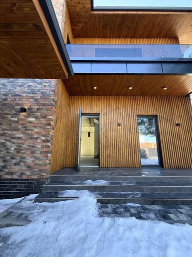 Будинок за адресою (площа 200 м²) - Atlanta.ua - фото 111