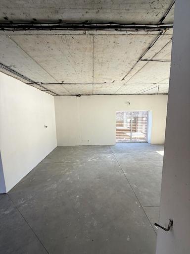 Будинок за адресою (площа 200 м²) - Atlanta.ua - фото 108