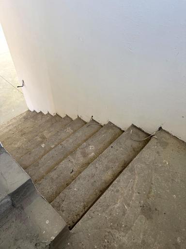 Будинок за адресою (площа 200 м²) - Atlanta.ua - фото 106