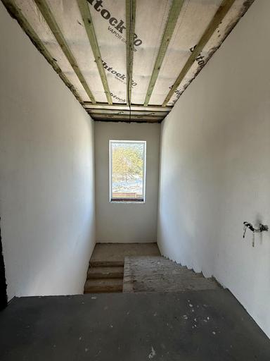 Будинок за адресою (площа 200 м²) - Atlanta.ua - фото 109