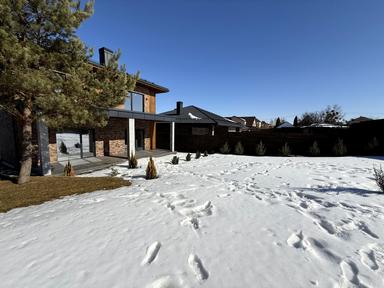 Будинок за адресою (площа 200 м²) - Atlanta.ua - фото 113
