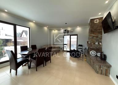 Дом по адресу (площадь 255 м²) - imageAlt 33 Дом по адресу (площадь 255 м²) - Atlanta.ua - imageAlt 33