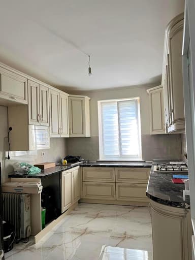 Дом по адресу ул. Бориспільська (площадь 183,5 м²) - imageAlt 17 Дом по адресу ул. Бориспільська (площадь 183,5 м²) - Atlanta.ua - imageAlt 17