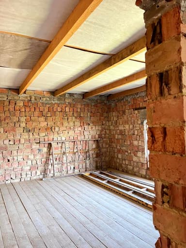 Дом по адресу ул. Бориспільська (площадь 183,5 м²) - imageAlt 22 Дом по адресу ул. Бориспільська (площадь 183,5 м²) - Atlanta.ua - imageAlt 22
