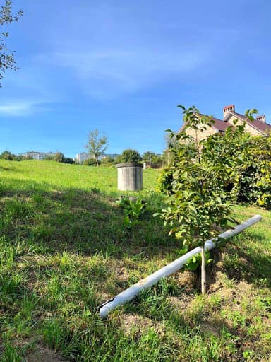 Дом по адресу ул. Бориспільська (площадь 183,5 м²) - imageAlt 26 Дом по адресу ул. Бориспільська (площадь 183,5 м²) - Atlanta.ua - imageAlt 26