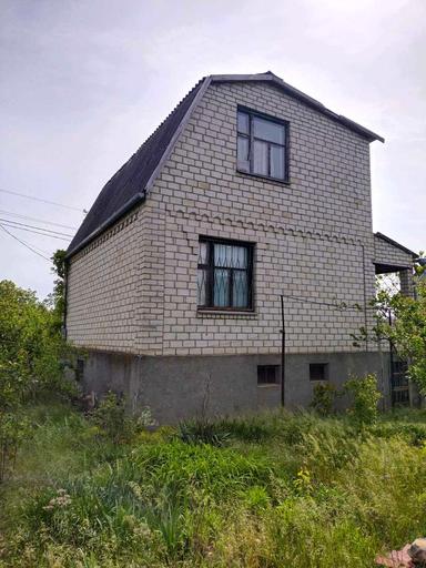 House by the address (area 87 m²) - Atlanta.ua - photo 11