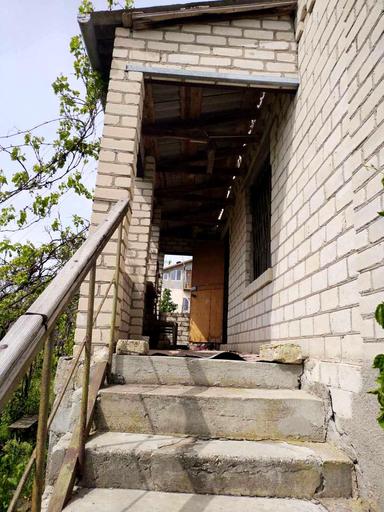 House by the address (area 87 m²) - Atlanta.ua - photo 12