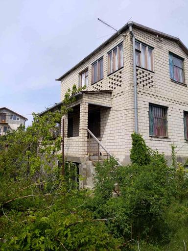 House by the address (area 87 m²) - Atlanta.ua - photo 14