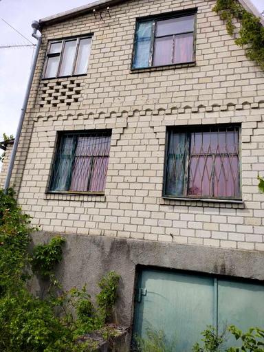 House by the address (area 87 m²) - Atlanta.ua - photo 13