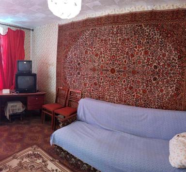 House by the address (area 87 m²) - Atlanta.ua - photo 18