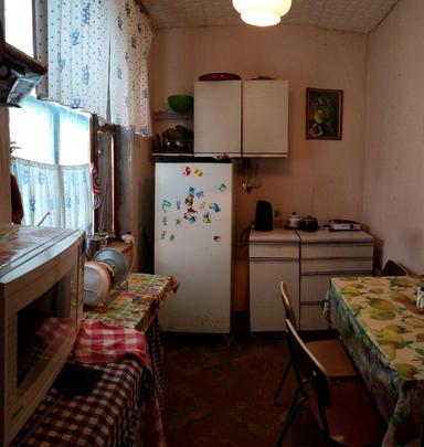 House by the address (area 87 m²) - Atlanta.ua - photo 19