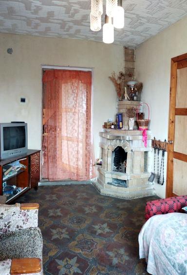 House by the address (area 87 m²) - Atlanta.ua - photo 17