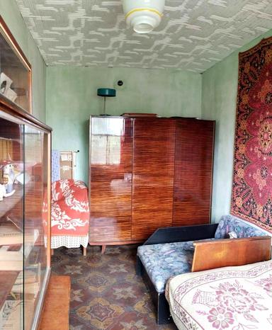 House by the address (area 87 m²) - Atlanta.ua - photo 20