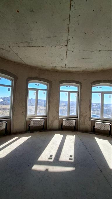 2-rooms apartment apartment by the address st. Drezdenskaya (area 77 m²) - Atlanta.ua - photo 12