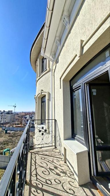 2-rooms apartment apartment by the address st. Drezdenskaya (area 77 m²) - Atlanta.ua - photo 16