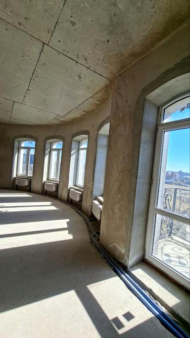 2-rooms apartment apartment by the address st. Drezdenskaya (area 77 m²) - Atlanta.ua - photo 11