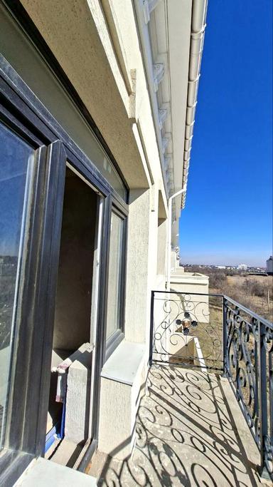 2-rooms apartment apartment by the address st. Drezdenskaya (area 77 m²) - Atlanta.ua - photo 10