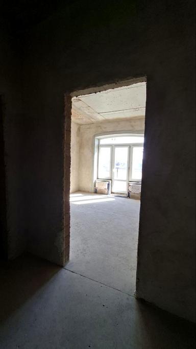 2-rooms apartment apartment by the address st. Drezdenskaya (area 77 m²) - Atlanta.ua - photo 14