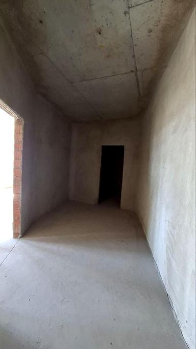 2-rooms apartment apartment by the address st. Drezdenskaya (area 77 m²) - Atlanta.ua - photo 15