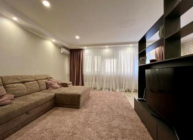 2-кімнатна квартира за адресою (площа 85 м²) - Atlanta.ua - фото 12