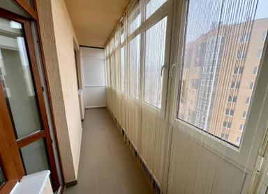 2-кімнатна квартира за адресою (площа 85 м²) - Atlanta.ua - фото 10