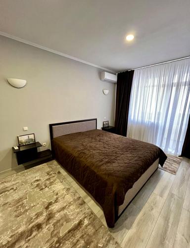 2-кімнатна квартира за адресою (площа 85 м²) - Atlanta.ua - фото 13