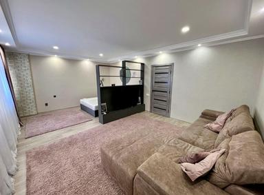 2-кімнатна квартира за адресою (площа 85 м²) - Atlanta.ua - фото 14