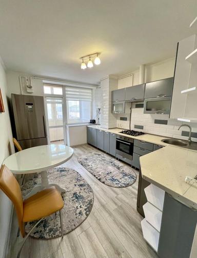 2-кімнатна квартира за адресою (площа 85 м²) - Atlanta.ua - фото 15