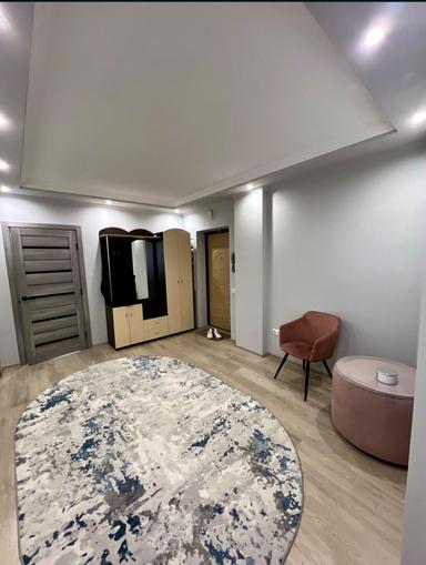 2-кімнатна квартира за адресою (площа 85 м²) - Atlanta.ua - фото 16