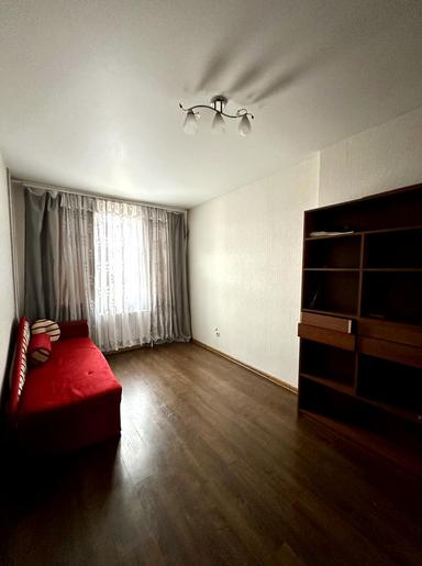 1-комнатная квартира по адресу (площадь 31,5 м²) - Atlanta.ua - фото 25