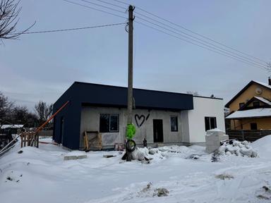 Дом по адресу ул. Заречная (площадь 145 м²) - Atlanta.ua - фото 5